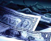 Hard Dollars
